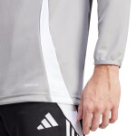 Mikina adidas Tiro 24 Training Top IS1041 pánské