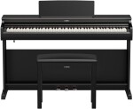 Yamaha YDP-166B