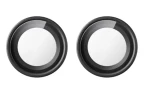 Insta360 Ochranné sklo objektivu pro Insta360 GO 3S (2ks) (INST485-04)
