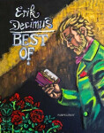 BEST OF - Erik Decimus
