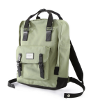 Městský Himawari khaki velký 1010#09