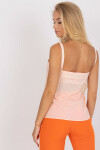 Top model 215862 Lakerta 42