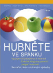 Hubněte ve spánku - Detlef Pape