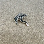 Pinarna.cz Dráček černý