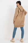 Mikina model 216186 Ex Moda universal