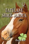 Zatúlané srdce jazdca Christiane