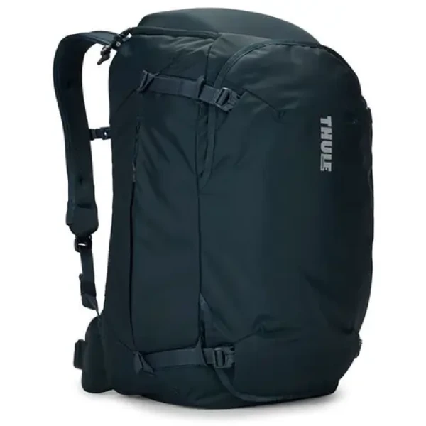 Thule TL-TLPM240DKB Landmark cestovní batoh 40 l TLPM240 modrá (TL-TLPM240DKB)