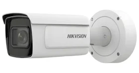 Hikvision iDS-2CD7A46G0/P-IZHSY(2.8-12mm)(C) / IP kamera / Bullet / 4Mpix / SPZ / IR 50m / IP67 IK10 (iDS-2CD7A46G0/P-IZHSY(2.8-12mm)(C))