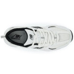 Boty New Balance MR530EWB 44,5