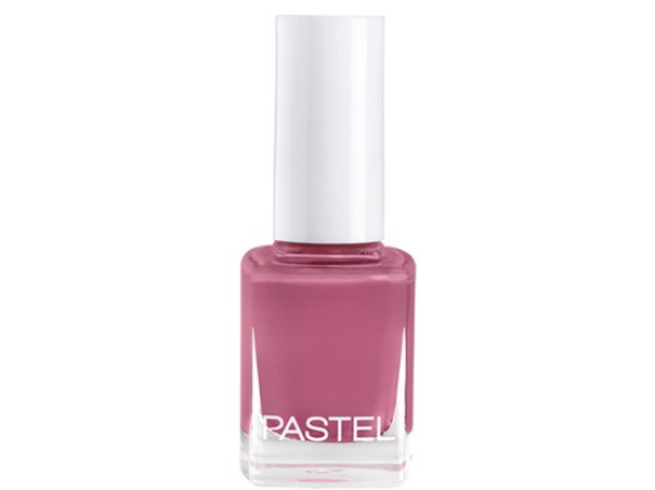 PASTEL lak na nehty 266, 13 ml