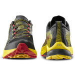 Běžecká obuv La Sportiva Jackal II M 56J999100 EU 42,5