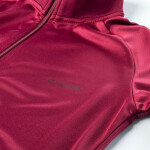 Hi-tec Lady Delian mikina 92800442913