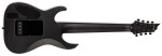 ESP LTD H-1008B ET BB