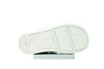 Xero shoes Dillon Knit Kids Milky Blue dětské modré