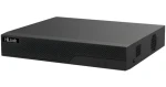 HiLook NVR-104MH-C(E)(STD) / NVR rekordér / pro 4 kamery / až 8 MPx / HDMI / VGA / LAN / 1x SATA (303623366)