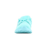 DC Heathrow dámské tenisky ADJS700021-MNT Adidas EU
