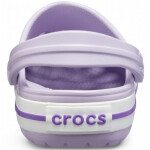 Boty Crocs Crocband W 11016 50Q 36-37