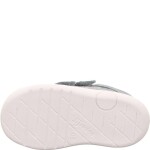Chlapecké celoroční boty LILLO Light Green/Yellow Superfit 1-000665-7500 - 25