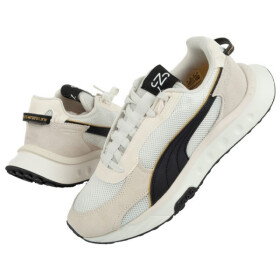 Boty Puma Wild Rider 385047 01