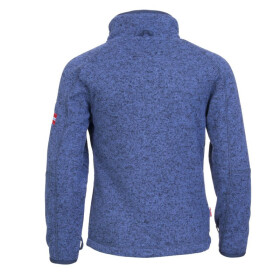 Mikina TrollKids Kids Jondalen Jacket Jr 802-121 104