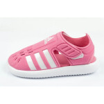 Dětské sandály do vody Jr GW0386 Adidas