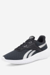 Sportovní obuv Reebok REEBOK LITE 3.0 HR0157 Látka/-Látka,Imitace kůže/-Ekologická kůže
