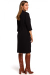 Denní šaty model 135948 Stylove L