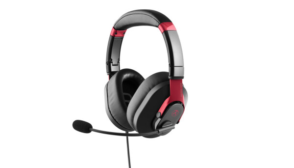 Austrian Audio PG16 A-Stock