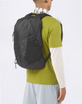 Batoh Salomon XT 25 Black