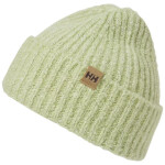 Helly Hansen COZY BEANIE čepice 67450 498 Univerzální