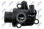 PIETRO Termostat Termostat Mercedes‑Benz A W168, Vaneo W414 (1997–2005)