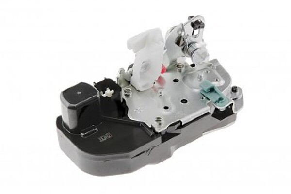 NTY Centrální zámek CHRYSLER 300C – zadní pravý