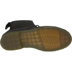 Boty Dr. Martens 1460 11822003 36