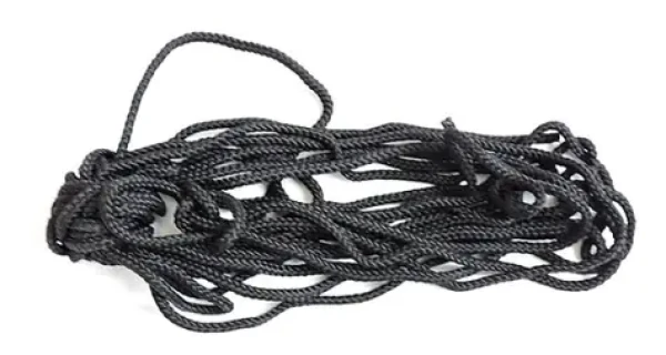 Marimex lanko upínací - trampolína Marimex 457 cm (19000549)