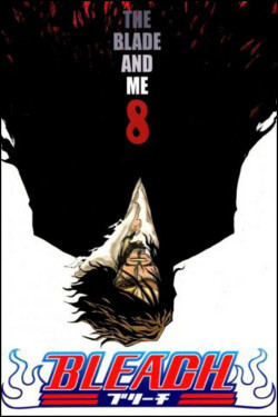 Bleach
