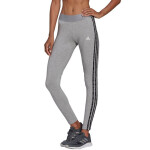 Adidas Loungewear Essentials 3-Stripes HE7016