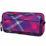 Pouzdro Herlitz kapsy,