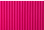 PLA filament Extrafill Everybody´s Magenta 1,75 mm 1 kg Fillamentum