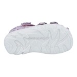 Dětské sandály Richter 2900-3221-1211 Velikost: 24