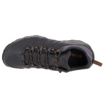 Boty Columbia Woodburn II M 1553021010 41