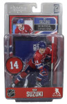McFarlane Figurka NHL 's SportsPicks 2024 Complete Set