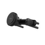 FIXED magnetický držák Maggy s úchytem do kulaté ventilace (FIXCFG-MGY-R)
