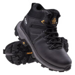 Hi-Tec K2 Thermo Hiker 92800555307