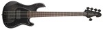 Sandberg California VM5 MT BBST RWFB MHS