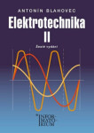 Elektrotechnika II