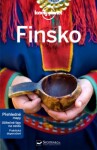 Finsko Lonely Planet Mara Vorhees
