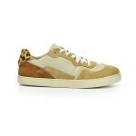 Groundies Nova GS1 Sand/Leo