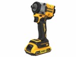 DeWalt DCF922D2T