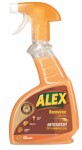 Renovátor nábytku Alex 375 ml