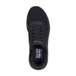 Boty Skechers Slip-ins: Bobs Sport Squad Chaos W 117497 BBK 41